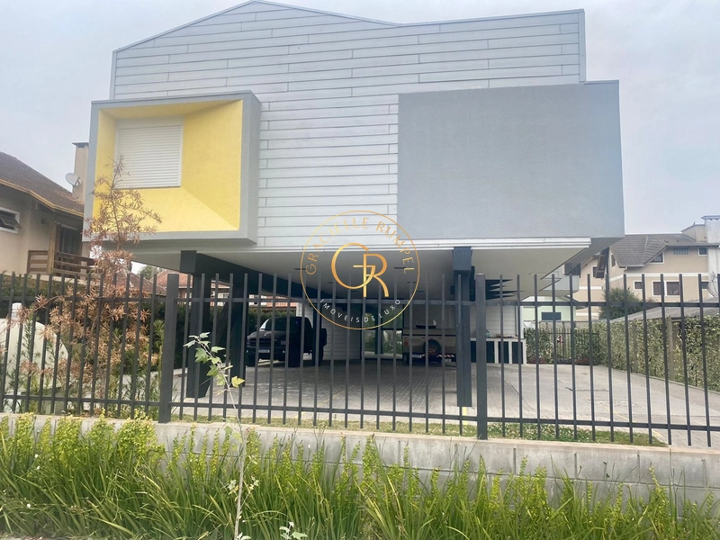 Apartamento em bairro residencial em Canela!: 4ª foto da galeria de imagens do imóvel