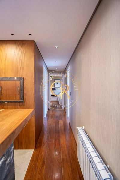Apartamento no Residencial Majestic com 2 suítes: 22ª foto da galeria de imagens do imóvel
