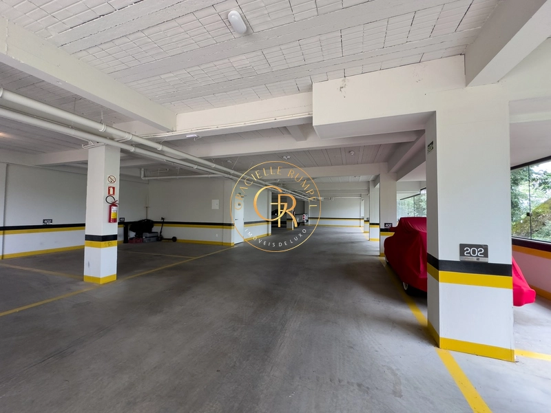 Apartamento no Residencial Majestic com 2 suítes: 43ª foto da galeria de imagens do imóvel