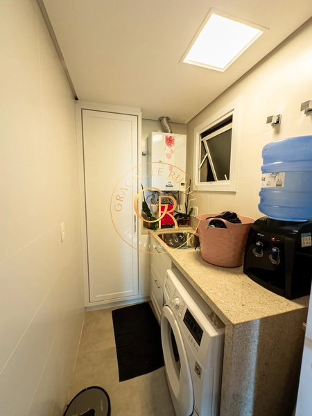 Apartamento no Residencial Majestic com 2 suítes: 38ª foto da galeria de imagens do imóvel