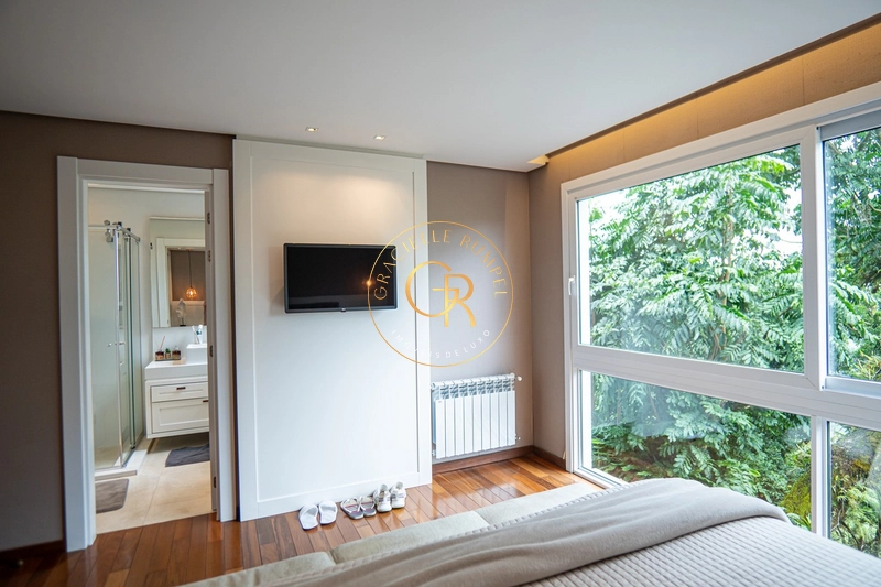 Apartamento no Residencial Majestic com 2 suítes: 37ª foto da galeria de imagens do imóvel