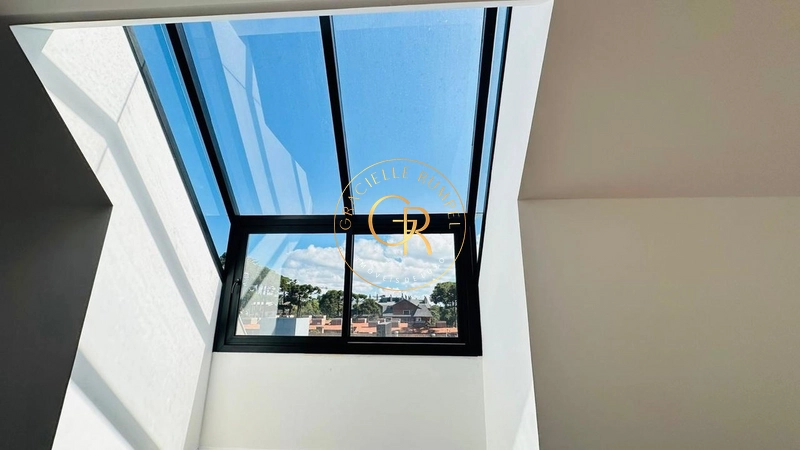Apartamento em Gramado!: 6ª foto da galeria de imagens do imóvel