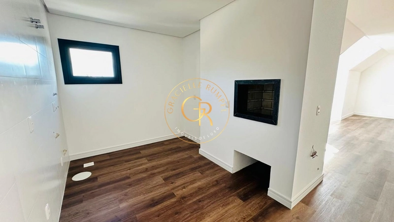 Apartamento em Gramado!: 7ª foto da galeria de imagens do imóvel