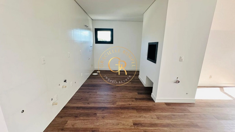 Apartamento em Gramado!: 1ª foto da galeria de imagens do imóvel
