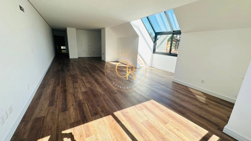 Apartamento em Gramado!: 2ª foto da galeria de imagens do imóvel