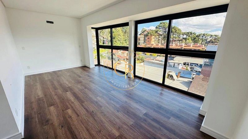Apartamento em Gramado!: 18ª foto da galeria de imagens do imóvel