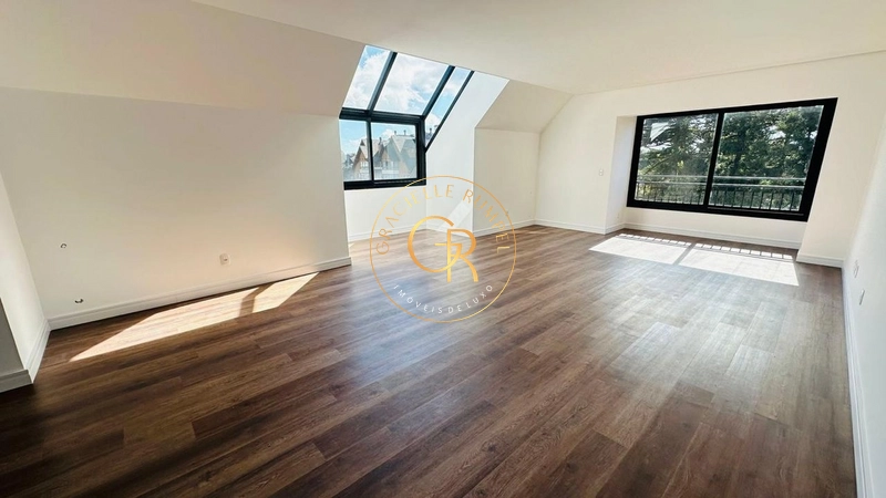 Apartamento em Gramado!: 17ª foto da galeria de imagens do imóvel