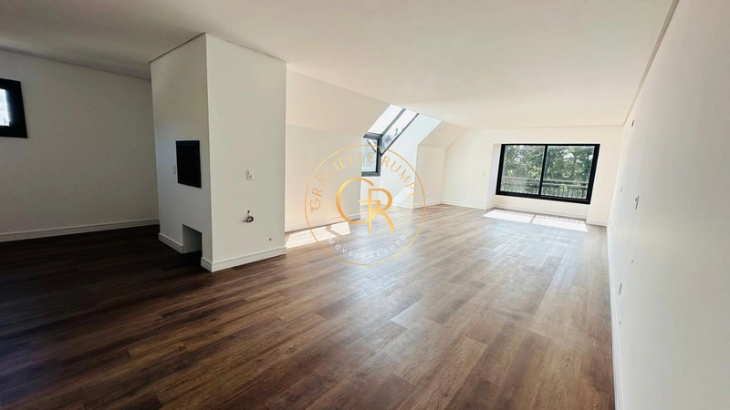 Apartamento em Gramado!: 13ª foto da galeria de imagens do imóvel