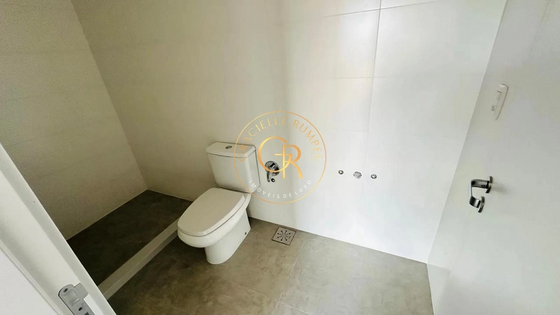 Apartamento em Gramado!: 9ª foto da galeria de imagens do imóvel