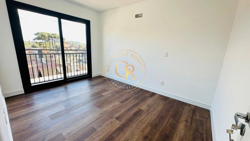Apartamento em Gramado!: 8ª foto da galeria de imagens do imóvel