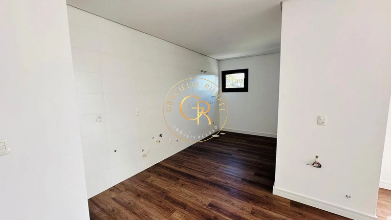 Apartamento em Gramado!: 11ª foto da galeria de imagens do imóvel