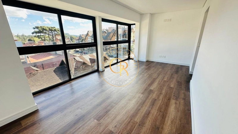 Apartamento em Gramado!: 21ª foto da galeria de imagens do imóvel