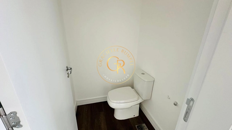 Apartamento em Gramado!: 4ª foto da galeria de imagens do imóvel