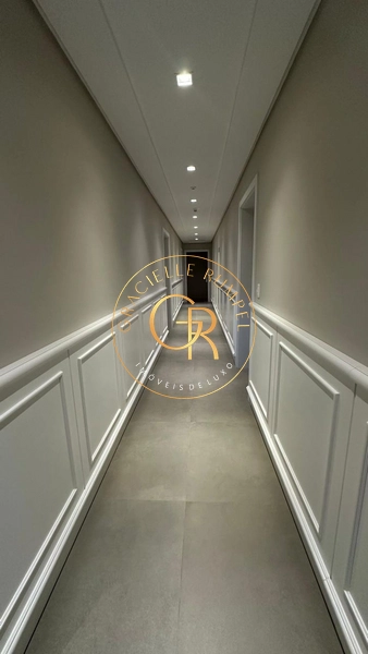 Apartamento em Gramado!: 22ª foto da galeria de imagens do imóvel