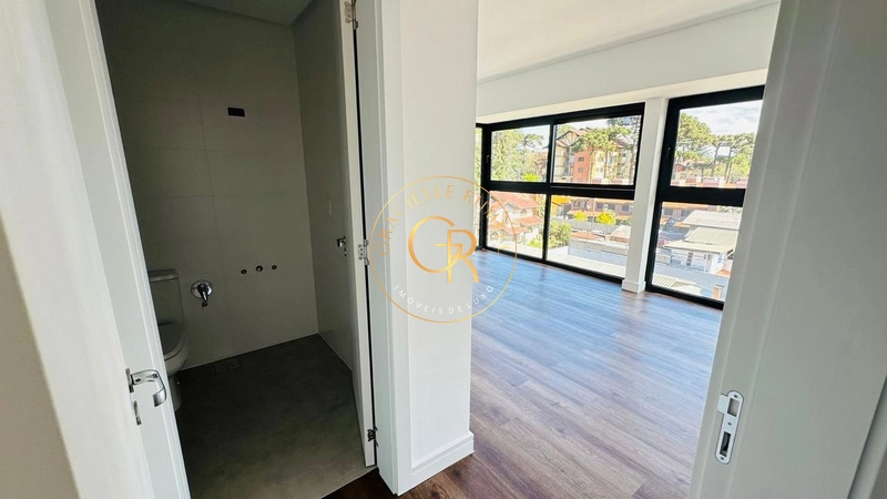 Apartamento em Gramado!: 12ª foto da galeria de imagens do imóvel