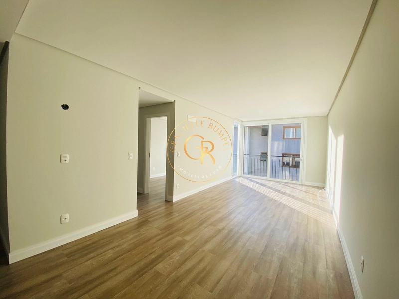 Apartamento com 2 dormitórios no centro de Gramado!: 6ª foto da galeria de imagens do imóvel