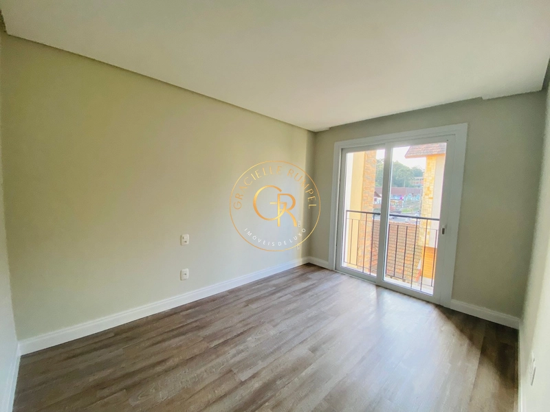 Apartamento com 2 dormitórios no centro de Gramado!: 11ª foto da galeria de imagens do imóvel