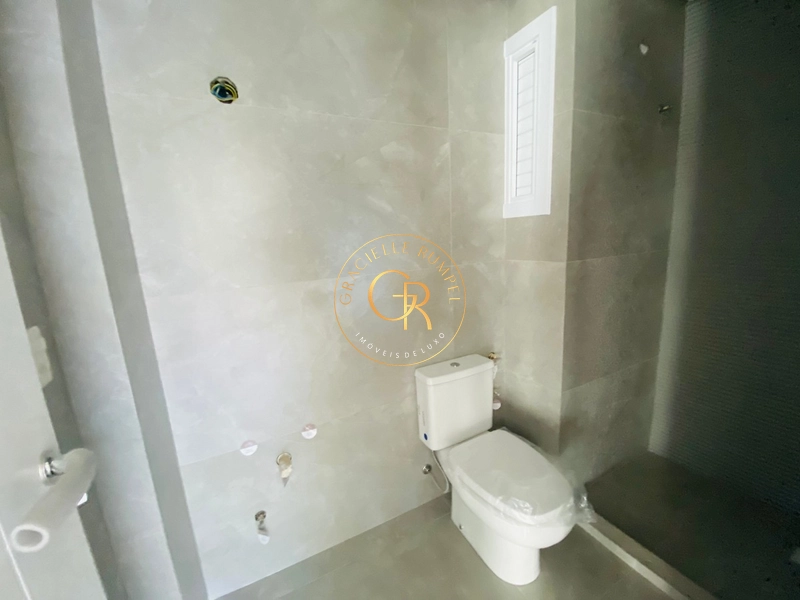 Apartamento com 2 dormitórios no centro de Gramado!: 10ª foto da galeria de imagens do imóvel