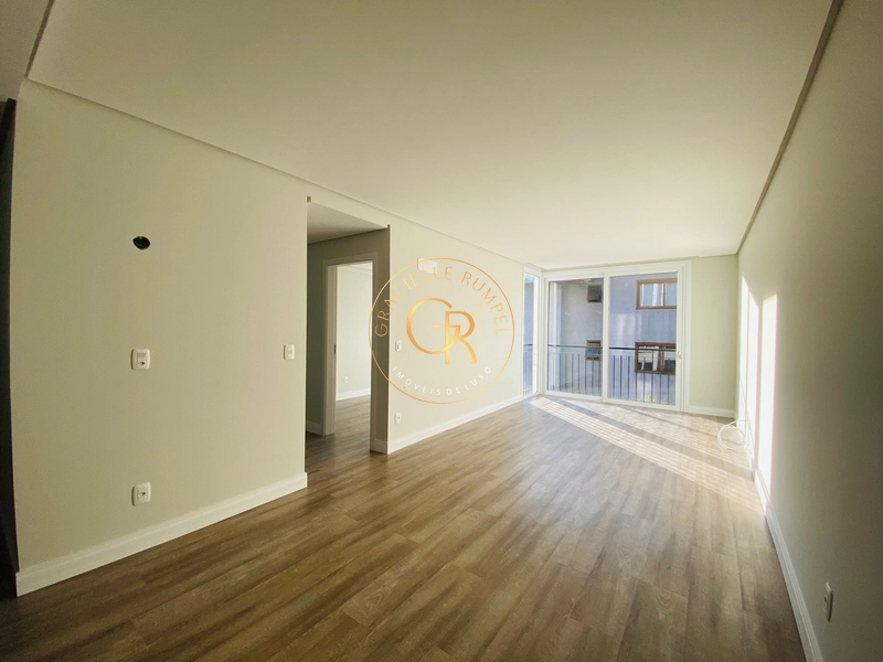 Apartamento com 2 dormitórios no centro de Gramado!: 5ª foto da galeria de imagens do imóvel