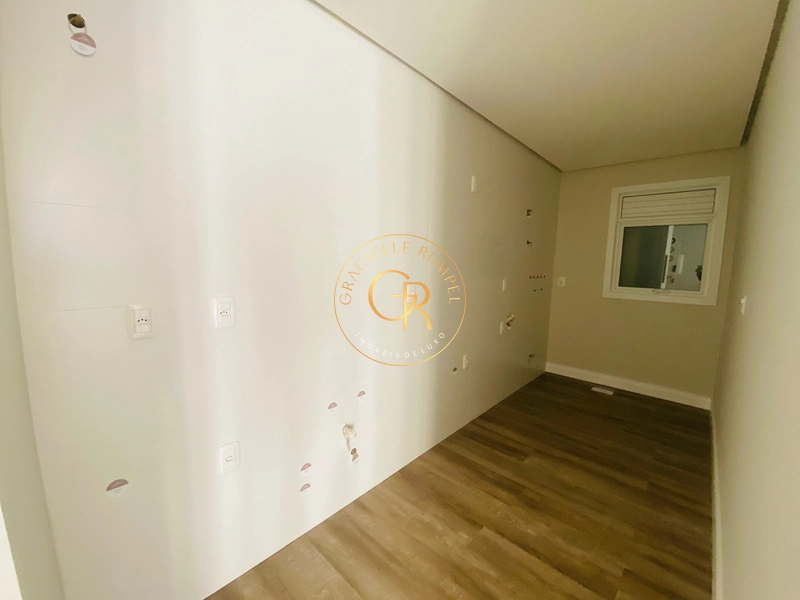 Apartamento com 2 dormitórios no centro de Gramado!: 7ª foto da galeria de imagens do imóvel
