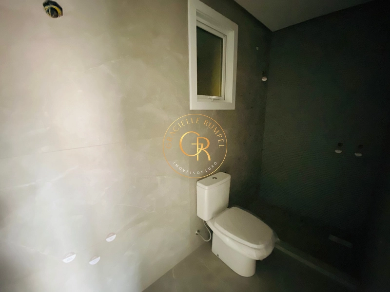 Apartamento com 2 dormitórios no centro de Gramado!: 12ª foto da galeria de imagens do imóvel