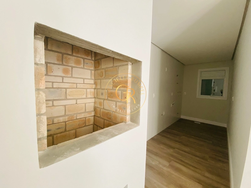 Apartamento com 2 dormitórios no centro de Gramado!: 8ª foto da galeria de imagens do imóvel