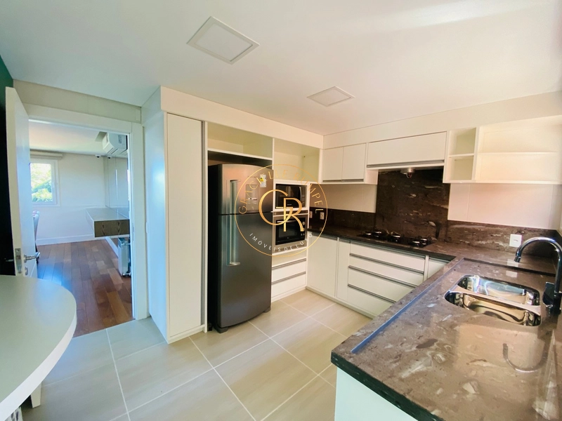 Apartamento com 5 dormitórios no centro de Gramado: 25ª foto da galeria de imagens do imóvel