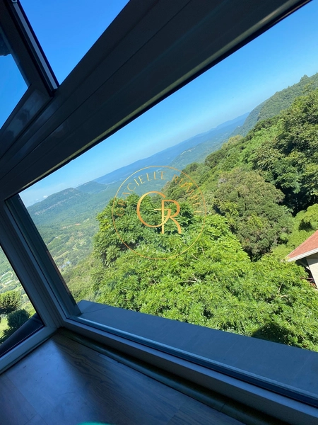Apartamento com 5 dormitórios no centro de Gramado: 24ª foto da galeria de imagens do imóvel