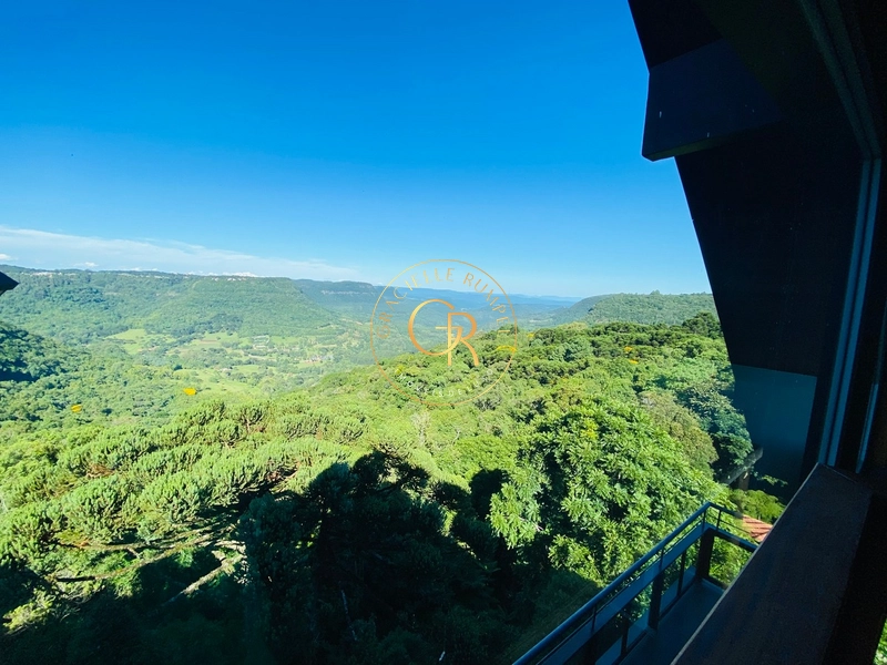 Apartamento com 5 dormitórios no centro de Gramado: 34ª foto da galeria de imagens do imóvel