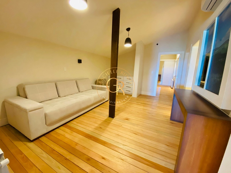 Apartamento com 5 dormitórios no centro de Gramado: 14ª foto da galeria de imagens do imóvel