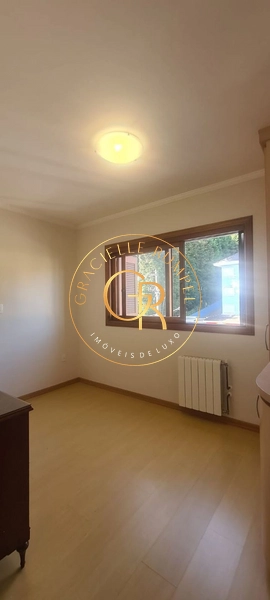 Apartamento no Borges de Medeiros em Gramado: 7ª foto da galeria de imagens do imóvel