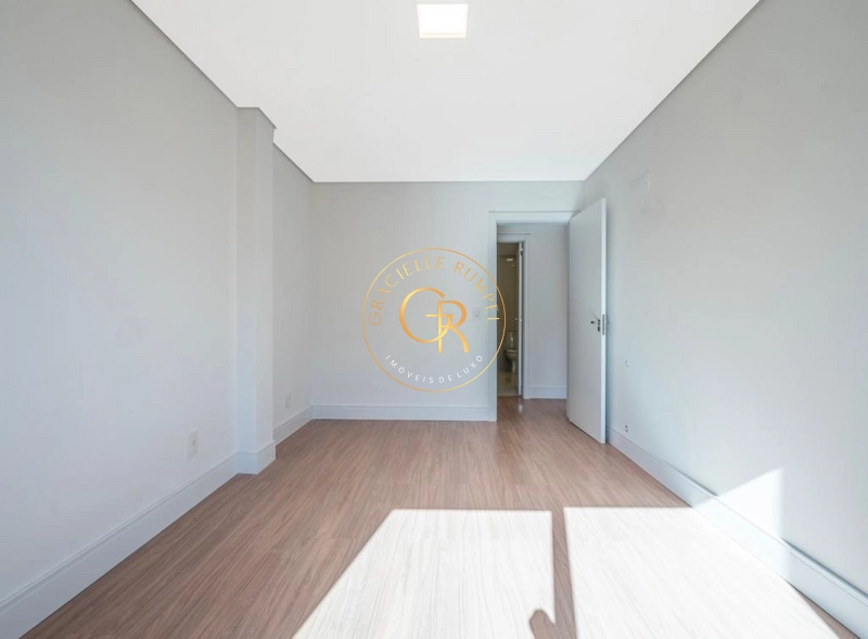 Cobertura de Alto Padrão Nova no Centro!: 17ª foto da galeria de imagens do imóvel