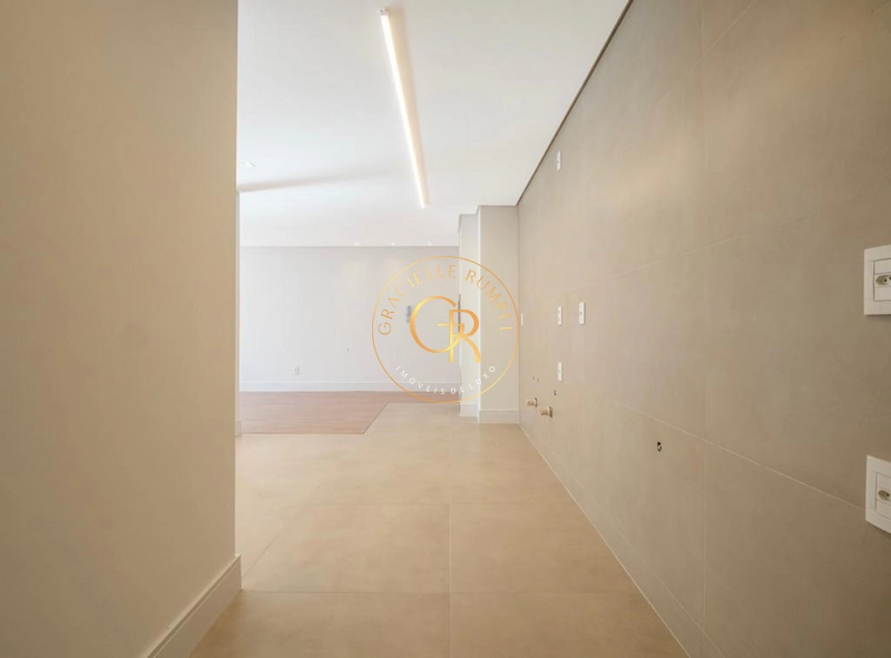 Cobertura de Alto Padrão Nova no Centro!: 5ª foto da galeria de imagens do imóvel