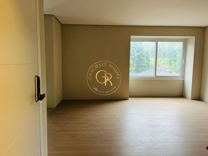 Apartamento Duplex com 2 suítes em Canela: 19ª foto da galeria de imagens do imóvel