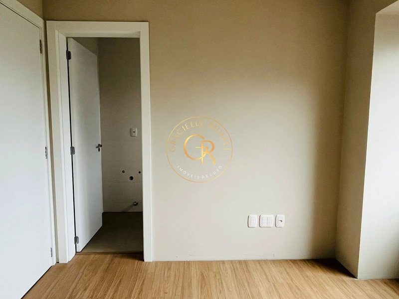 Apartamento Duplex com 2 suítes em Canela: 10ª foto da galeria de imagens do imóvel