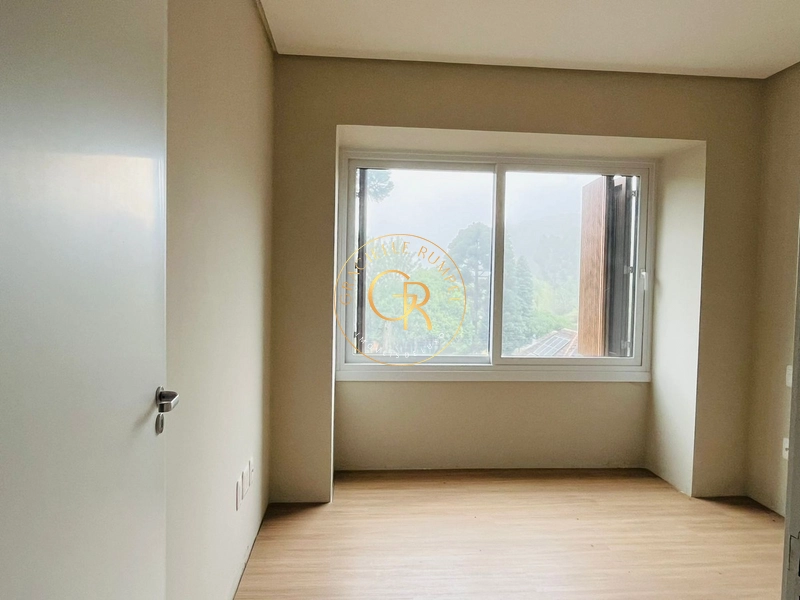 Apartamento Duplex com 2 suítes em Canela: 7ª foto da galeria de imagens do imóvel