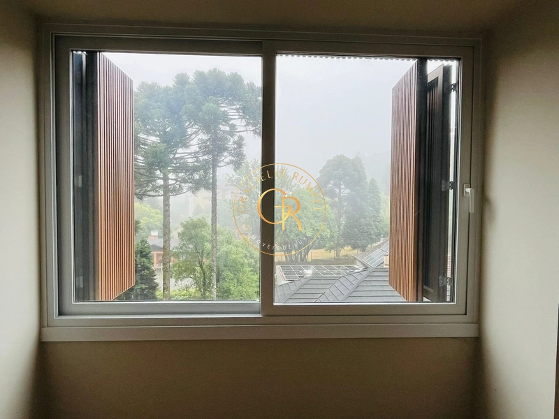 Apartamento Duplex com 2 suítes em Canela: 9ª foto da galeria de imagens do imóvel