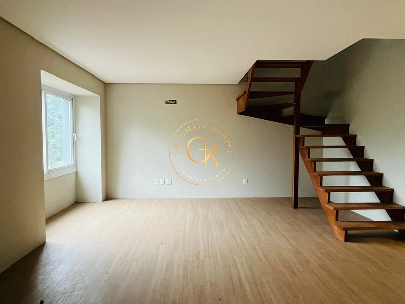 Apartamento Duplex com 2 suítes em Canela: 30ª foto da galeria de imagens do imóvel
