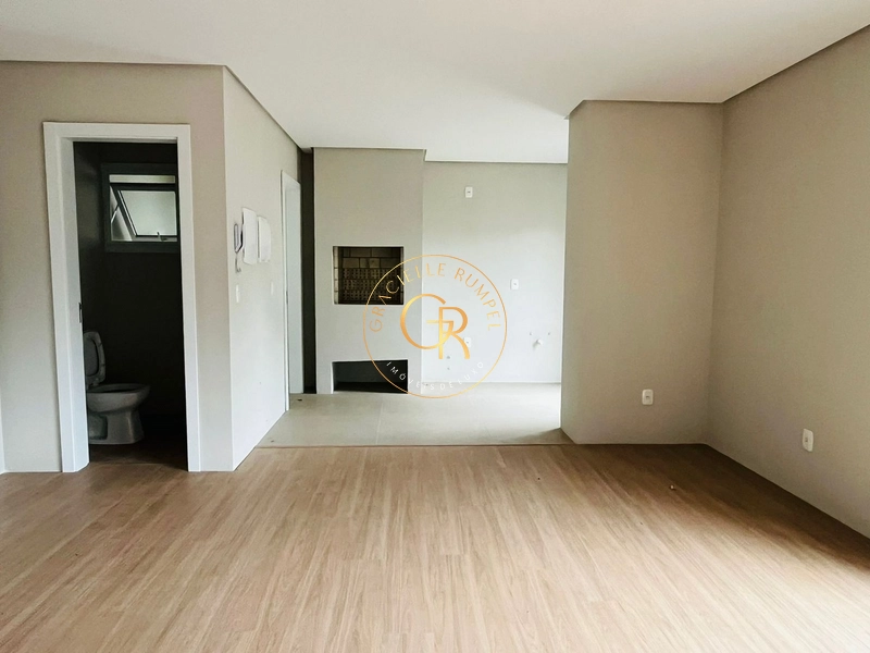Apartamento Duplex com 2 suítes em Canela: 17ª foto da galeria de imagens do imóvel