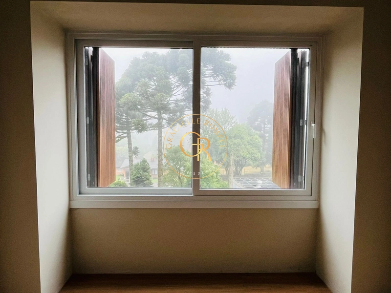 Apartamento Duplex com 2 suítes em Canela: 29ª foto da galeria de imagens do imóvel