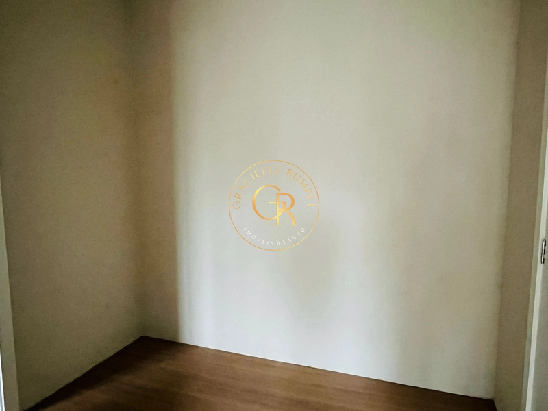 Apartamento Duplex com 2 suítes em Canela: 12ª foto da galeria de imagens do imóvel