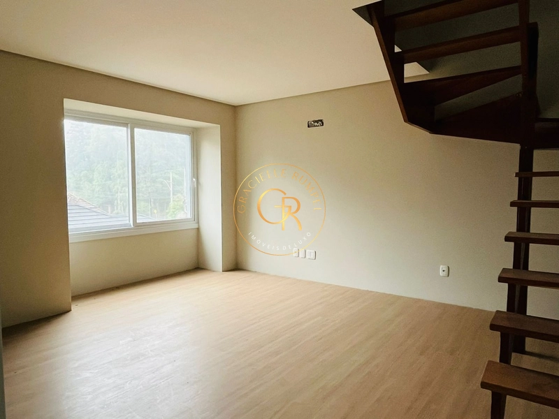 Apartamento Duplex com 2 suítes em Canela: 24ª foto da galeria de imagens do imóvel