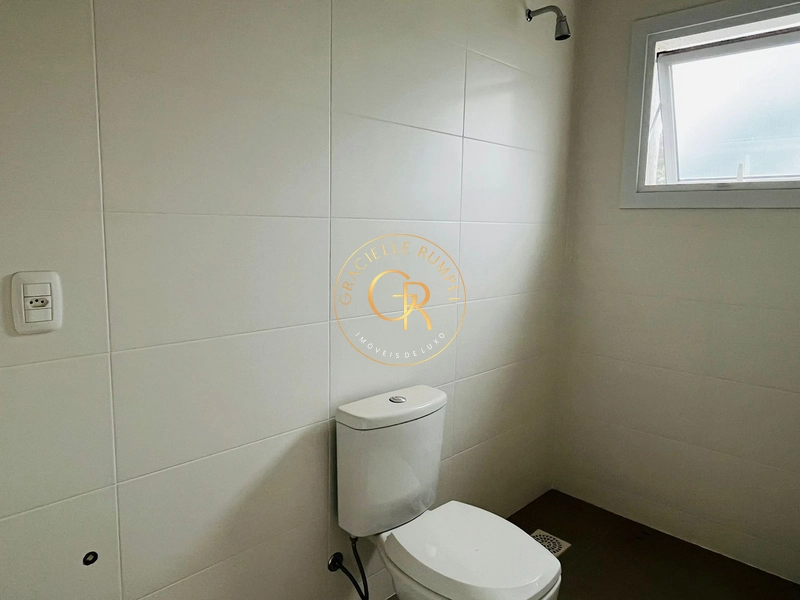 Apartamento Duplex com 2 suítes em Canela: 16ª foto da galeria de imagens do imóvel