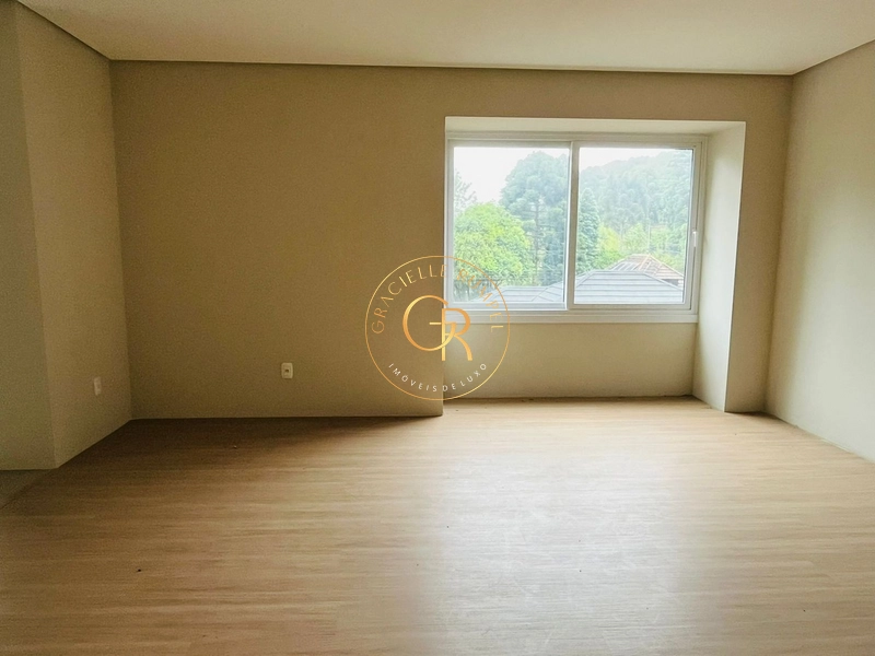 Apartamento Duplex com 2 suítes em Canela: 4ª foto da galeria de imagens do imóvel