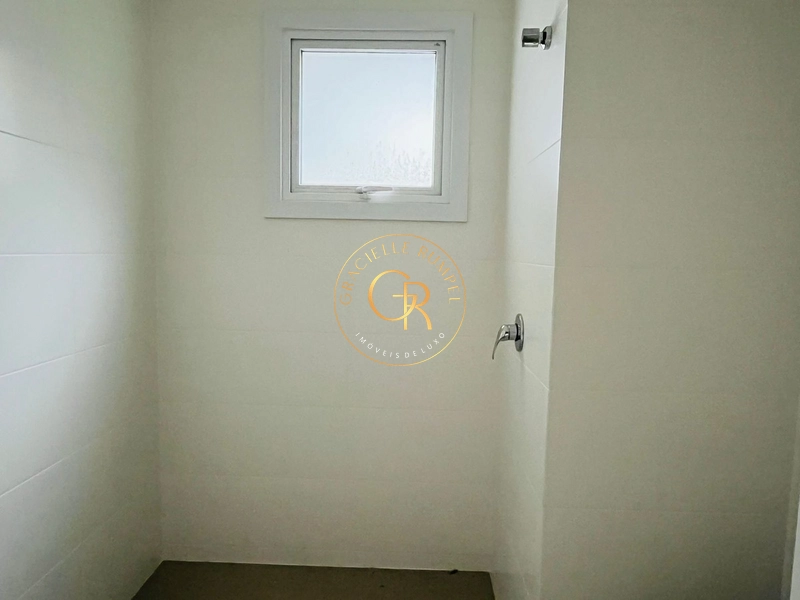 Apartamento Duplex com 2 suítes em Canela: 26ª foto da galeria de imagens do imóvel