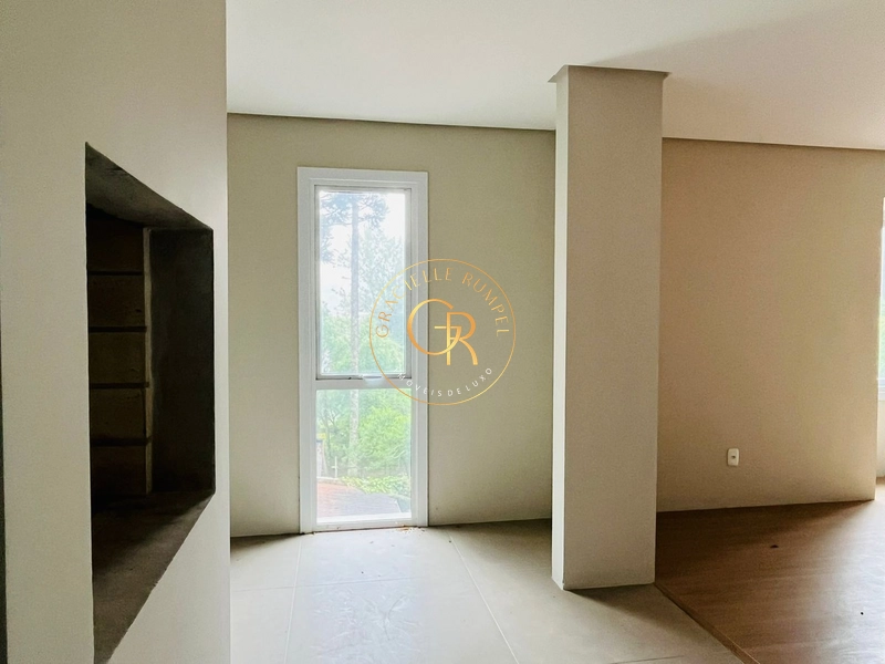 Apartamento Duplex com 2 suítes em Canela: 18ª foto da galeria de imagens do imóvel