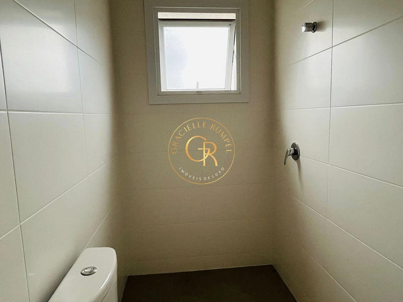 Apartamento Duplex com 2 suítes em Canela: 28ª foto da galeria de imagens do imóvel