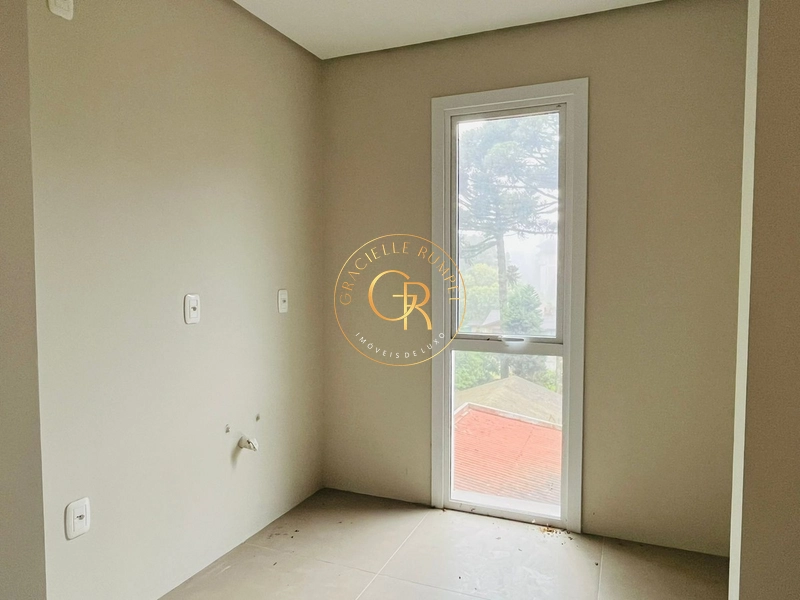 Apartamento Duplex com 2 suítes em Canela: 20ª foto da galeria de imagens do imóvel