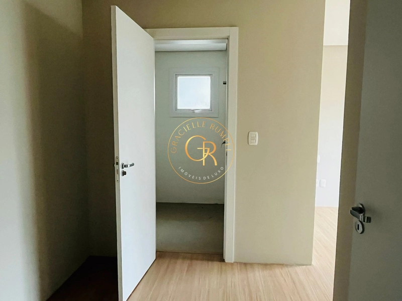 Apartamento Duplex com 2 suítes em Canela: 22ª foto da galeria de imagens do imóvel