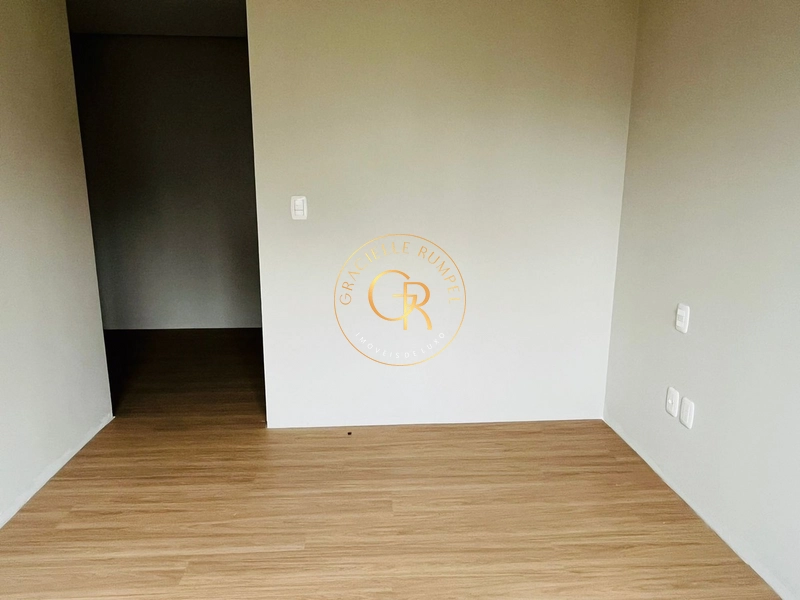 Apartamento Duplex com 2 suítes em Canela: 13ª foto da galeria de imagens do imóvel